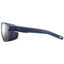 Slnečné okuliare Julbo Shield M Alti Arc 4+