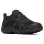 Dámske topánky Merrell Maipo 3 Aerosport W