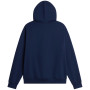 Pánska mikina The North Face Essential Drew Peak Regular Hoodie