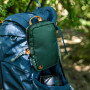 Ochranné puzdro Leatherman Tool Pouch