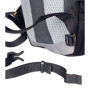 Batoh Deuter Speed ​​lite 20