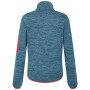 Dámska mikina Dare 2b W Torrek Fleece