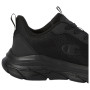 Detské tenisky Champion Fuze U Gs Low Cut Shoe