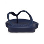Žabky Crocs Flip