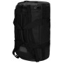 Cestovná taška Warg Transit Duffel 65L