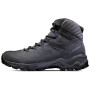 Pánske topánky Mammut Mercury IV Mid GTX