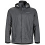 Pánska bunda Marmot PreCip Jacket