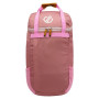 Batoh Dare 2b Offbeat 16L