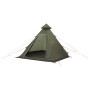 Stan Easy Camp Bolide 400 (2021)