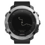 Hodinky Suunto Traverse