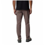 Pánske nohavice Columbia Tech Trail™ Utility Pant