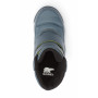 Detské zimné topánky Sorel Children’s Whitney ™ II Strap
