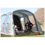 Rodinný stan Vango Lismore Air 450 Package