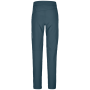 Dámske nohavice Ortovox Brenta Pants W