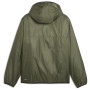 Pánska bunda Puma ESS Light Padded Jacket