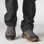 Pánske topánky Salomon X Ultra 360 Leather Gore-Tex