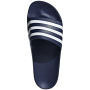 Papuče Adidas Adilette Aqua
