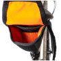 Podsedlová brašňa Restrap Tool Pouch