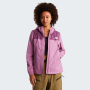 Dámska bunda The North Face Antora Rain Jacket