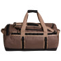 Cestovná taška The North Face Base Camp Duffel - M