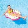 Plávacie kruh Intex Donut Tube