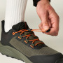 Pánske topánky Dare 2b Mens Torrek Waterproof Trail Shoes