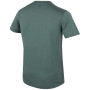 Pánske tričko MOOA Merino Lyolite Highlander 150 Short