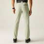 Pánske nohavice Regatta Xert Stretch Trousers