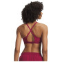 Športová podprsenka Under Armour UA Crossback Low Bra