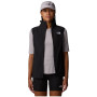 Dámska vesta The North Face Nimble Vest - Eu