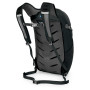 Batoh Osprey Daylite Plus Black