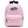 Batoh Vans Realm Backpack