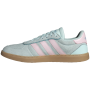Dámske topánky Adidas Breaknet Sleek