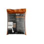 Pelety Traeger FSC HICKORY PELLETS