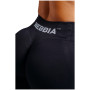 Dámske legíny Nebbia High-Waist Extra Push-Up Leggings Primal