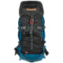 Batoh Pinguin Boulder 38