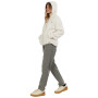 Dámska mikina Fundango Juniper Pile Jacket
