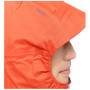 Pánska nepremokavá bunda Haglöfs L.I.M Airak 2,5L Jacket