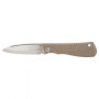 Vreckový nožík Gerber Mansfield Micarta