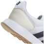 Topánky Adidas Run50S