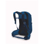 Turistický batoh Osprey Talon 22