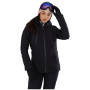 Dámska lyžiarska bunda Fundango Celine Allmountain Jacket