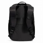 Dámsky batoh Under Armour Studio Spirit Backpack