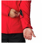 Pánska zimná bunda Columbia Winter District™ II Jacket