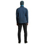 Pánske nohavice Craft Practice Pants M