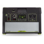 Nabíjacej stanice Goal Zero 400 Lithium
