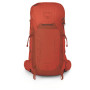 Turistický batoh Osprey Talon Pro 30