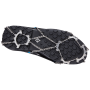 Nesmeky Black Diamond Access Spike Traction Device