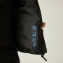 Dámska zimná bunda Dare 2b Womens Aero Fuse Padded Jacket