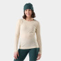 Dámske tričko Smartwool Women's Classic Thermal Merino Base Laye